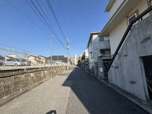 5LDK 松户市 千叶县物件 (6)
