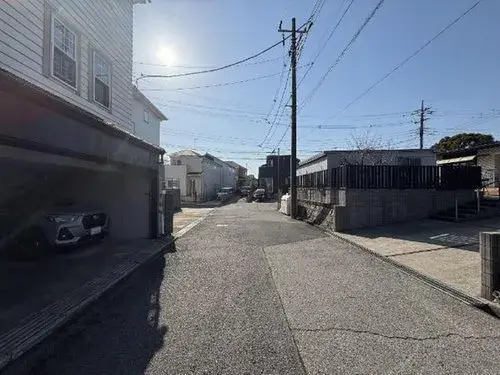 5LDK 松户市 千叶县物件 (7)