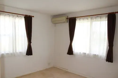 3LDK Property Oamishirasato City Chiba Prefecture (11)