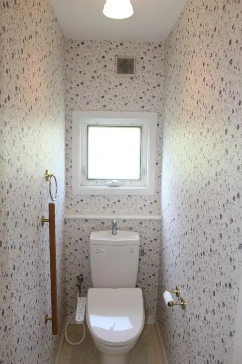 3LDK Property Oamishirasato City Chiba Prefecture (18)