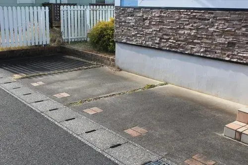3LDK Property Oamishirasato City Chiba Prefecture (19)