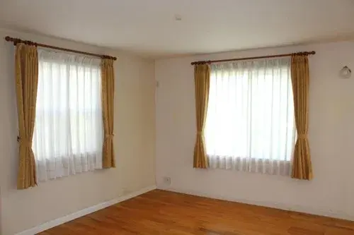 3LDK Property Oamishirasato City Chiba Prefecture (10)