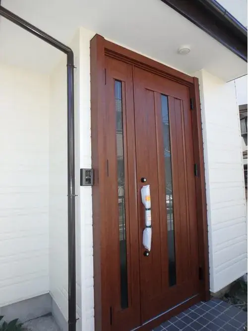3LDK Property Funabashi City, Chiba Prefecture (2)