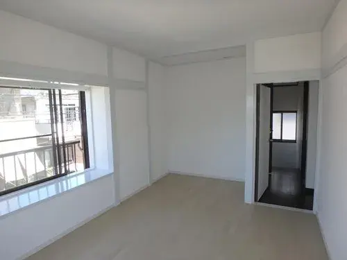 3LDK Property Funabashi City, Chiba Prefecture (11)