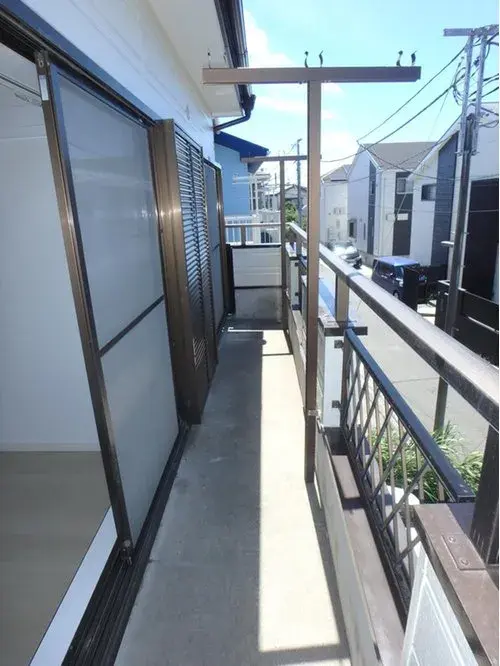 3LDK Property Funabashi City, Chiba Prefecture (12)
