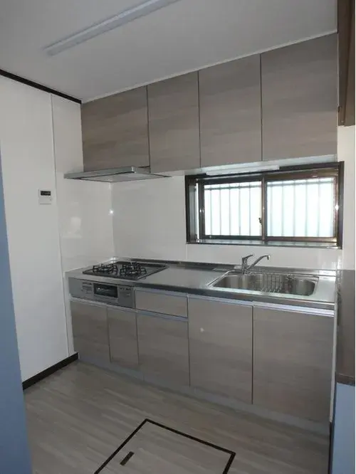 3LDK Property Funabashi City, Chiba Prefecture (13)