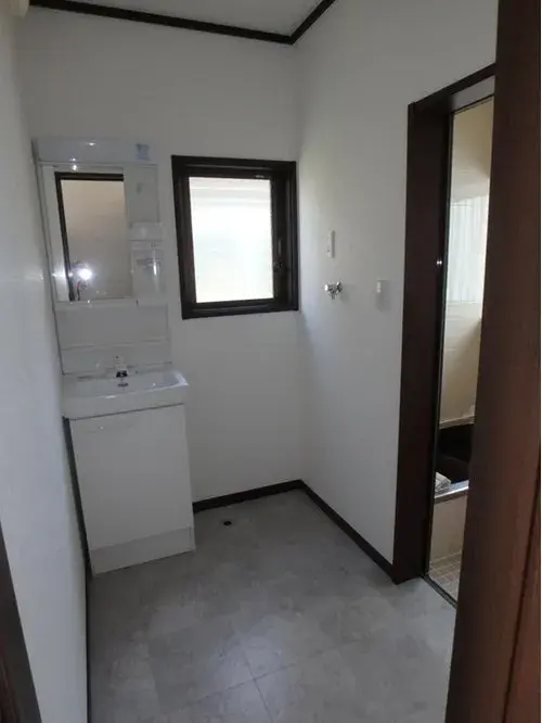 3LDK Property Funabashi City, Chiba Prefecture (14)