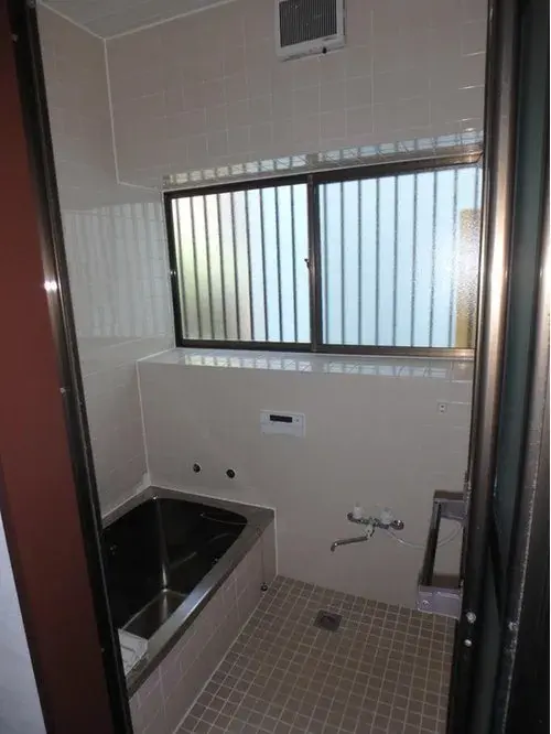 3LDK Property Funabashi City, Chiba Prefecture (15)