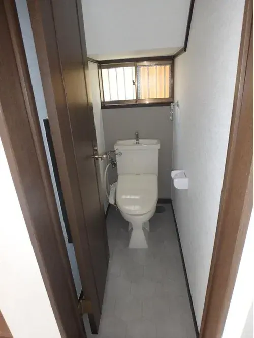 3LDK Property Funabashi City, Chiba Prefecture (16)