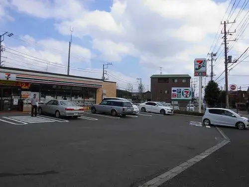 3LDK Property Funabashi City, Chiba Prefecture (19)