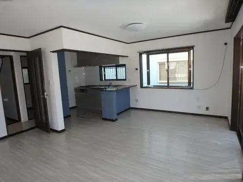3LDK Property Funabashi City, Chiba Prefecture (5)