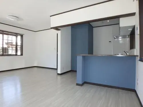 3LDK Property Funabashi City, Chiba Prefecture (6)