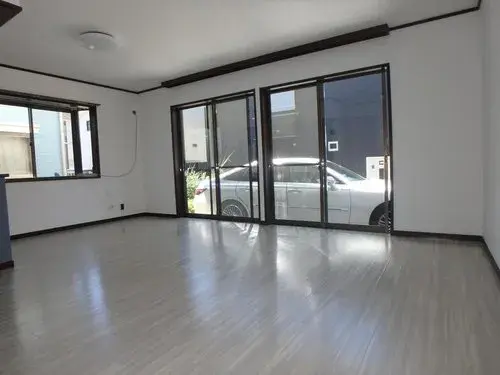 3LDK Property Funabashi City, Chiba Prefecture (7)