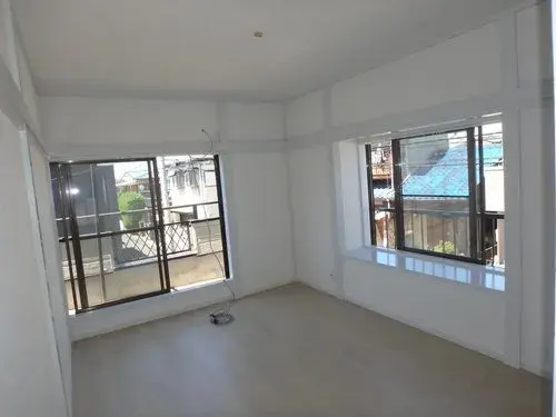 3LDK Property Funabashi City, Chiba Prefecture (8)