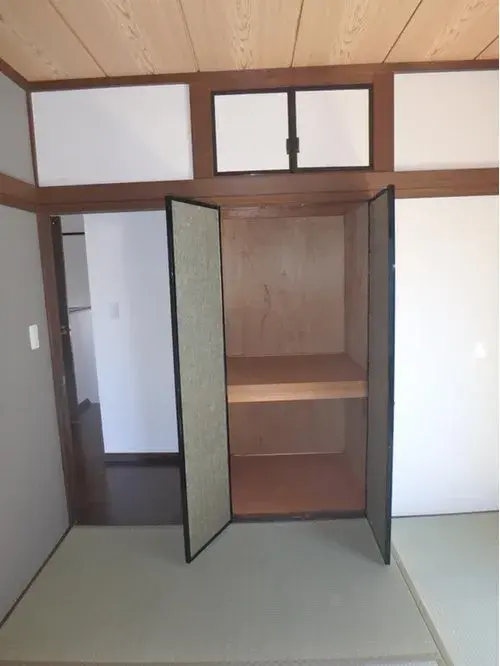 3LDK Property Funabashi City, Chiba Prefecture (10)