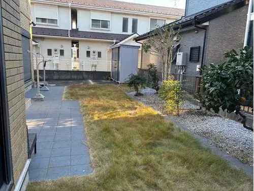 4LDK+S Chiba City Chiba Prefecture (5)