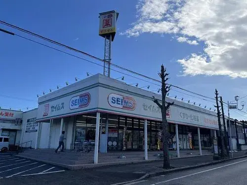 4LDK город Ichihara префектура Chiba (18)