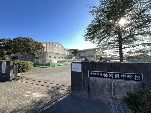 4LDK город Ichihara префектура Chiba (19)