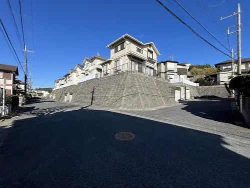 4LDK город Ichihara префектура Chiba (4)