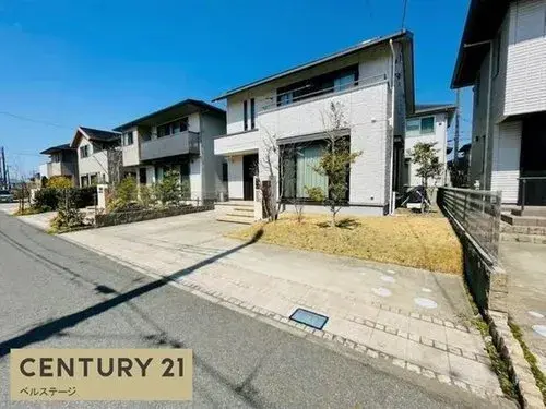 Akiya in Ichihara