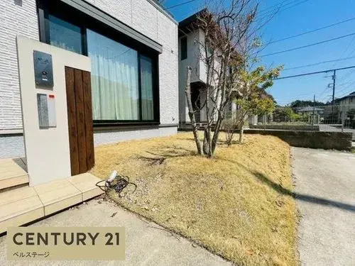 2LDK+S物件 市原市 千葉県 (2)