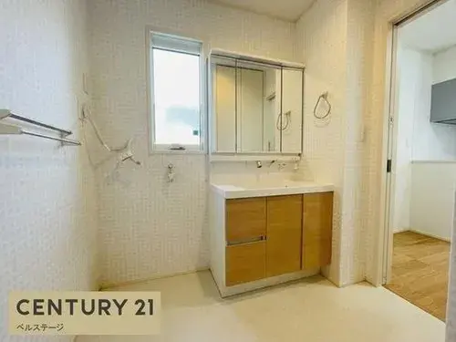 2LDK+S物件 市原市 千葉県 (15)