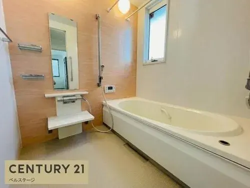 2LDK+S物件 市原市 千葉県 (17)