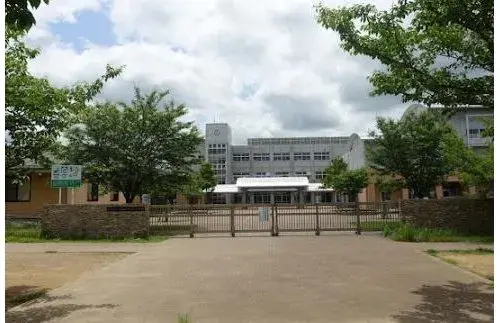 2LDK+S物件 市原市 千葉県 (19)
