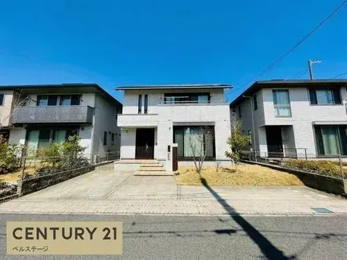 2LDK+S物件 市原市 千葉県 (3)