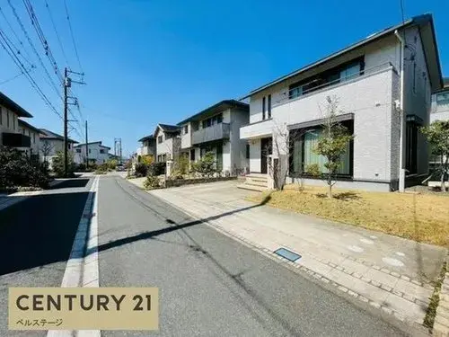2LDK+S物件 市原市 千葉県 (4)