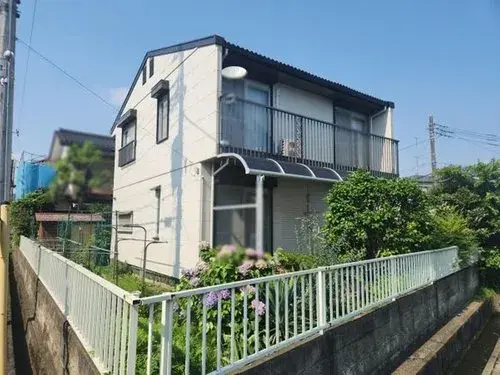 5DK Property Hachioji City Tokyo (2)