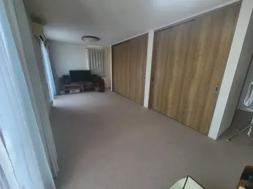 5DK Property Hachioji City Tokyo (11)