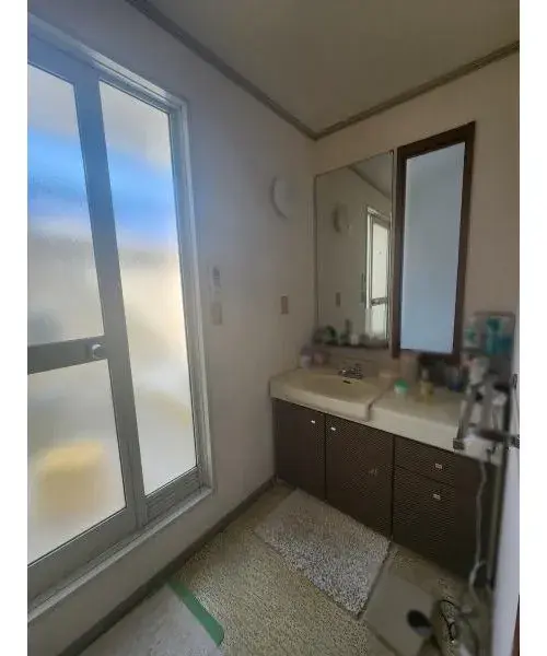 5DK Property Hachioji City Tokyo (13)