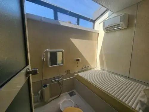 5DK Property Hachioji City Tokyo (14)