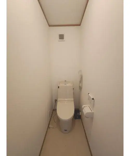 5DK Property Hachioji City Tokyo (15)