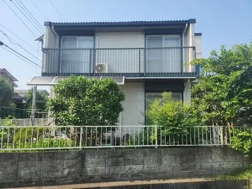 5DK Property Hachioji City Tokyo (3)