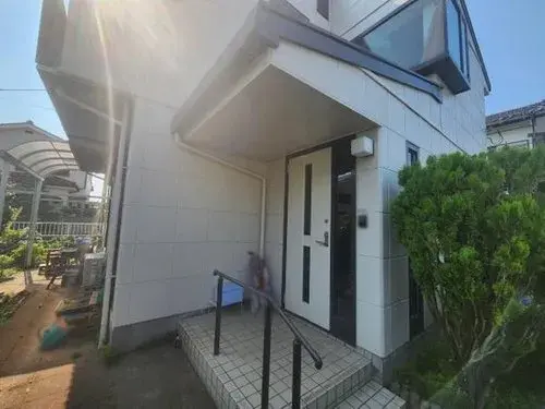 5DK Property Hachioji City Tokyo (6)