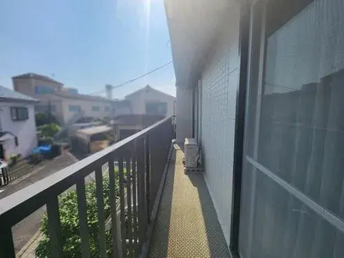 5DK Property Hachioji City Tokyo (7)