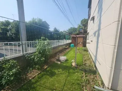 5DK Property Hachioji City Tokyo (8)