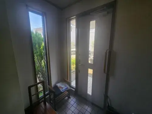 5DK Property Hachioji City Tokyo (10)