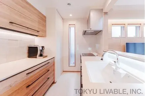 3LDK Property Toshima-ku Tokyo Metropolis (12)