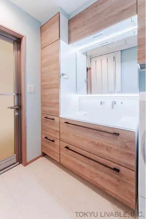 3LDK Property Toshima-ku Tokyo Metropolis (15)