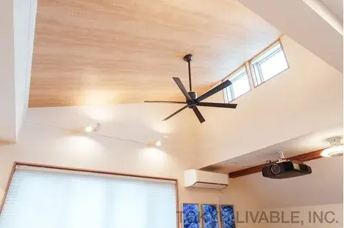 3LDK Property Toshima-ku Tokyo Metropolis (5)