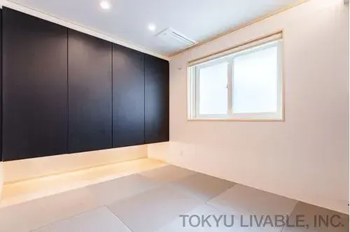 3LDK Property Toshima-ku Tokyo Metropolis (7)