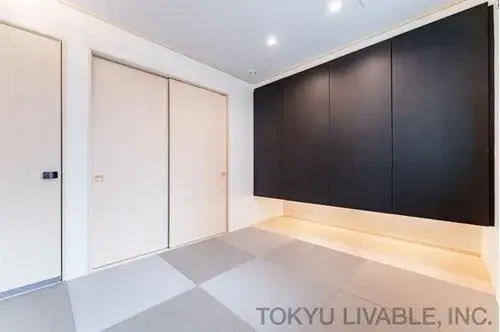 3LDK Property Toshima-ku Tokyo Metropolis (8)