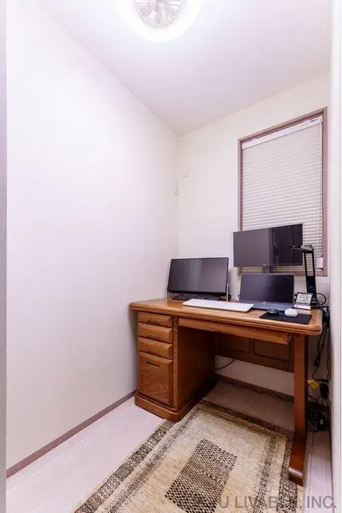 3LDK Property Toshima-ku Tokyo Metropolis (9)