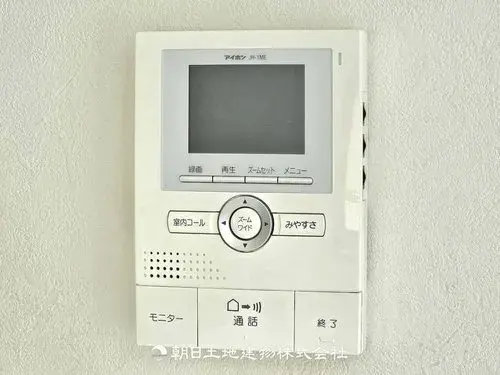 Slide 31
