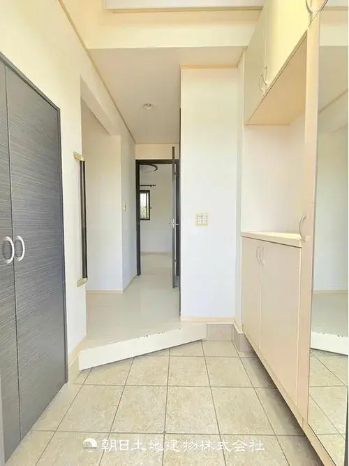 Slide 8