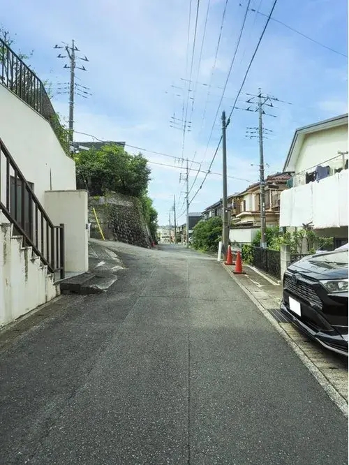 Slide 2