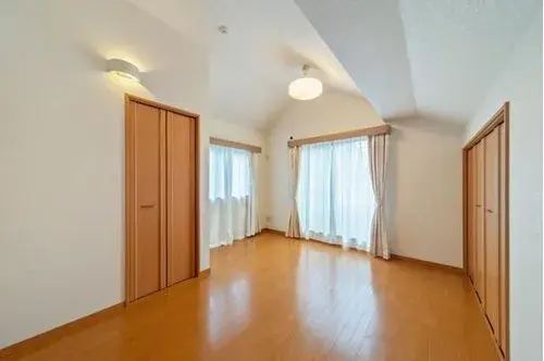 4LDK Property Meguro Ward Tokyo (11)